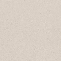 Pamesa Lin Beige 100x100