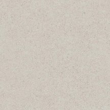 Pamesa Lin Gris 100x100