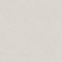 Pamesa Lin Marfil 100x100