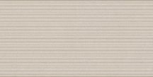 Pamesa Lin Rlv Beige 60x120