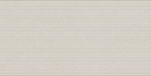 Pamesa Lin Rlv Marfil 60x120