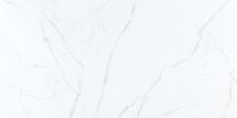Pamesa Lincoln White 6 mm Pol 120x280