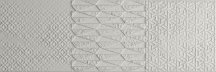 Pamesa Lowry Rlv Perla 20x60