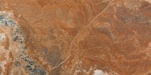 Pamesa Magma Hot 60x120