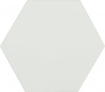 Pamesa Mayfair Beige Hex 19.8x22.8