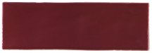 Pamesa Mayfair Grana 6.5x20