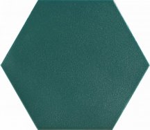 Pamesa Mayfair Vert 19.8x22.8