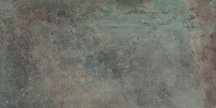 Pamesa Metal Green 60x120