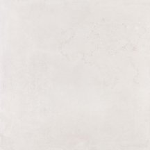 Pamesa Midway Bone 120x120