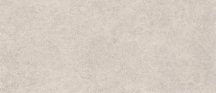 Pamesa Moleanos Sand 6 mm Decorstone 120x280