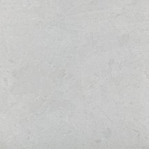 Pamesa Monreale Perla 100x100