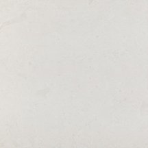 Pamesa Monreale Sabbia 100x100