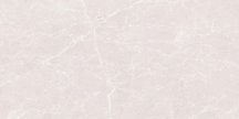 Pamesa Murano Blanco 60x120