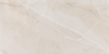 Pamesa Naza Beige Mate 60x120