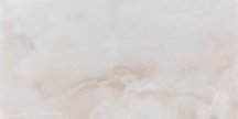 Pamesa Naza White 60x120