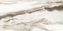 Pamesa Nebula Almond 60x120