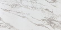 Pamesa Niro White 45x90