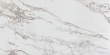 Pamesa Niro White 60x120