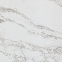 Pamesa Niro White 60x60