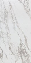 Pamesa Niro White 75x150