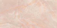 Pamesa Noor Peach Pul 60x120