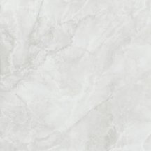 Pamesa Noor White Matt 60x60