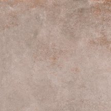 Pamesa Odeon Cobre 60x60