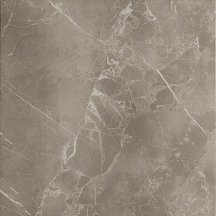 Pamesa Piave Moka 60x60
