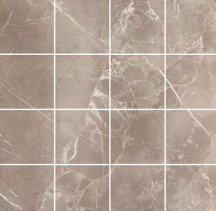 Pamesa Piave Pearl Malla 30x30