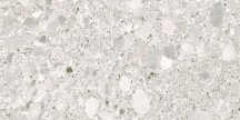 Pamesa Pietra Di Gre Bianco Antic 60x120