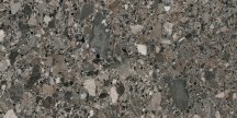 Pamesa Pietra Di Gre Grigio Antic 60x120
