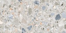Pamesa Pietra Di Gre Multi 60x120