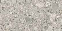 Pamesa Pietra Di Gre Perla Antic 60x120