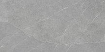 Pamesa Pietra Di Lavagna Argento 60x120