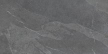 Pamesa Pietra Di Lavagna Grigio 60x120