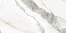 Pamesa Pietra Marmi Di 1 Matt 60x120