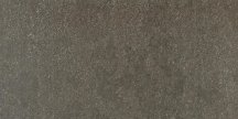Pamesa Pietra Merano Grey 60x120