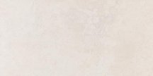 Pamesa Pietra Rapolano Ivory 60x120