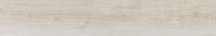 Pamesa Pine Wood Sand 20x120