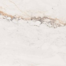 Pamesa Pisa Gold 60x60