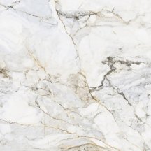 Pamesa Pisa Gold Compglass 90x90