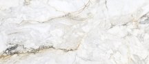 Pamesa Pisa Lux 6 mm Pol 120x280