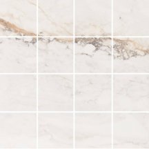 Pamesa Pisa Malla Gold 30x30