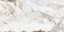 Pamesa Pisa Rain Gold 60x120