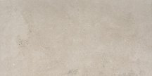 Pamesa Portlandstone Taupe 60x120