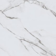 Pamesa Rimini 60x60