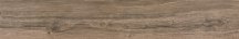Pamesa Rovere Brown 8x44.2