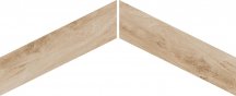 Pamesa Rovere Honey 8x40