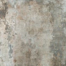 Pamesa Rusty Metal Silver Luxglass 120x120