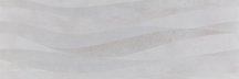 Pamesa Silkstone Perla Rlv 30x90